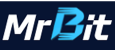 MrBit Casino